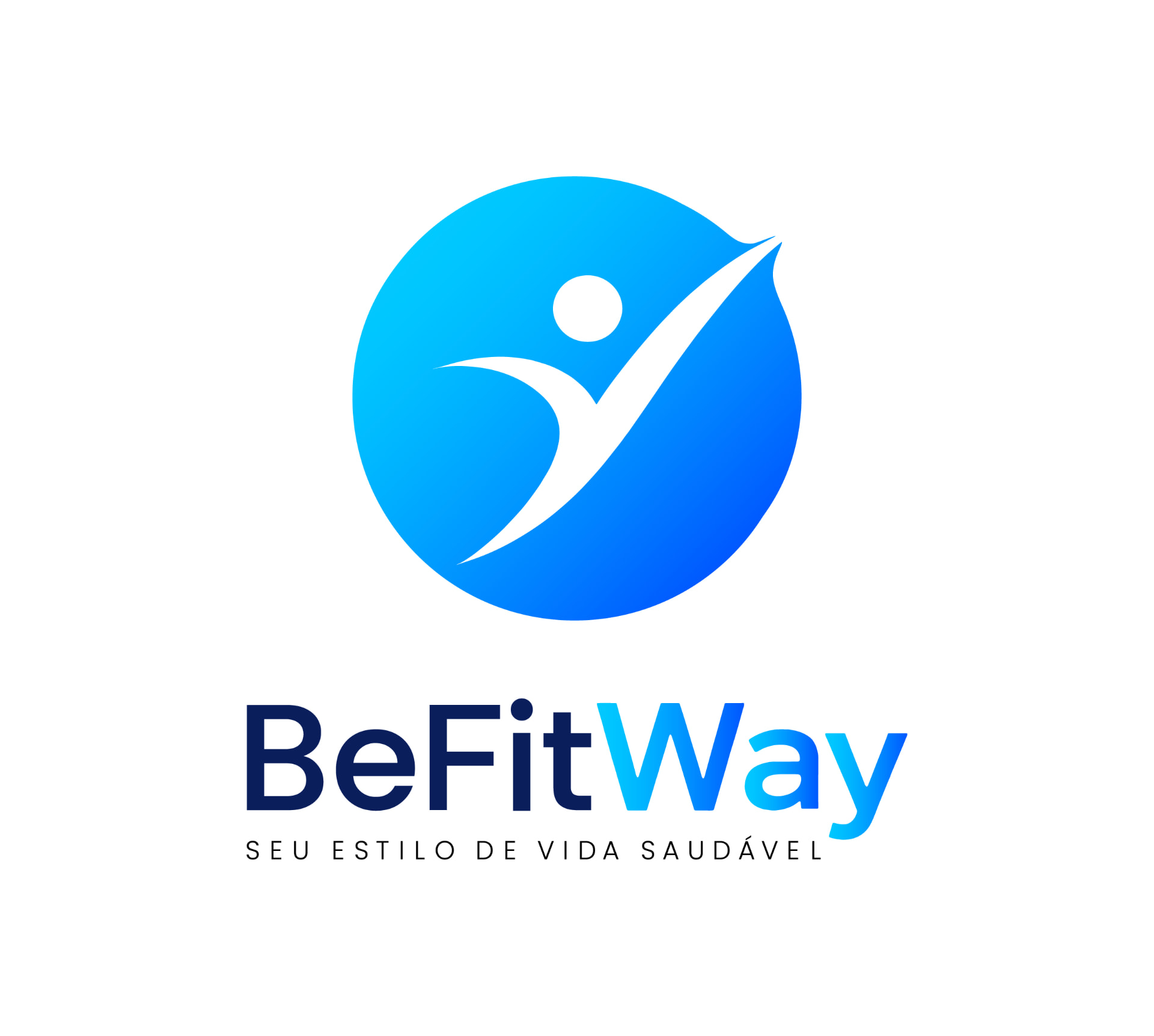 Logo BeFitWay